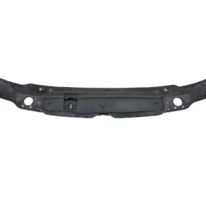 Wyjątkowa oferta WZMOCNIENIE GÓRNE PAS LAND ROVER VOGUE L322 8258950